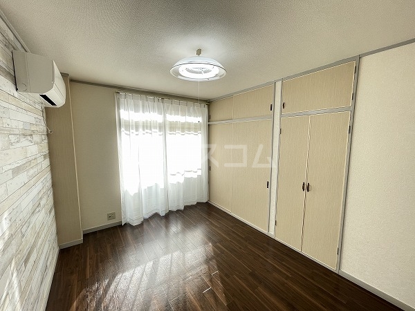 6/30 リビング/ダイニング