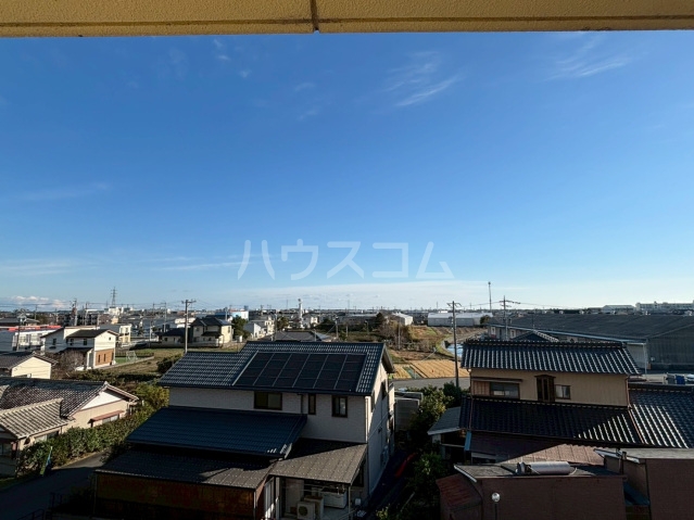 15/17 その他画像