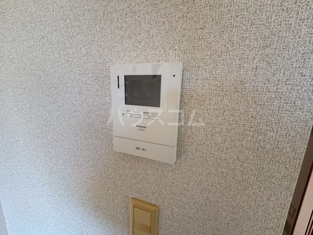 16/17 その他画像