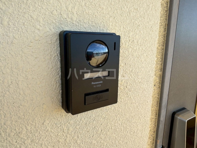 17/17 その他画像