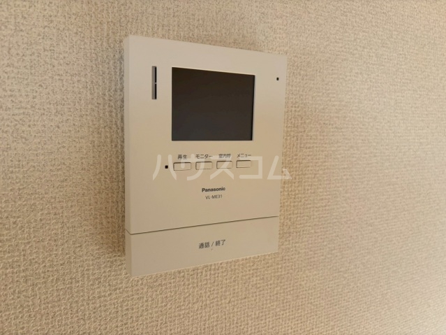 12/16 その他画像