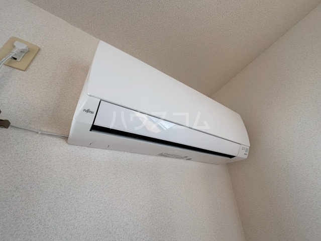 13/16 その他画像