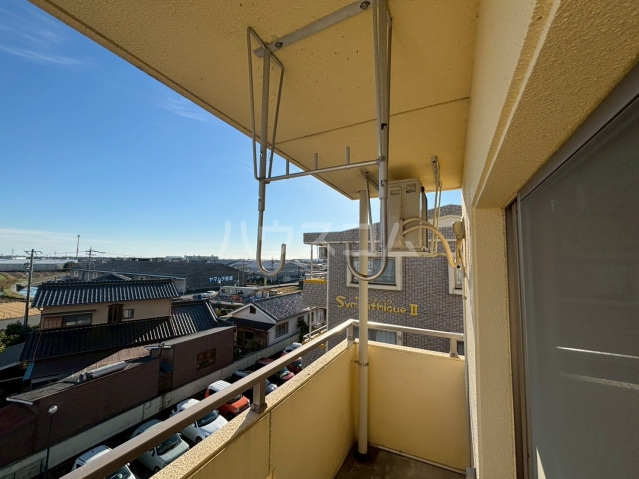 14/16 その他画像