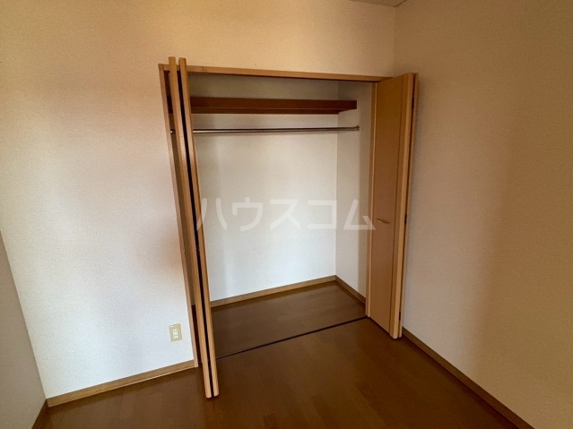 16/16 その他画像