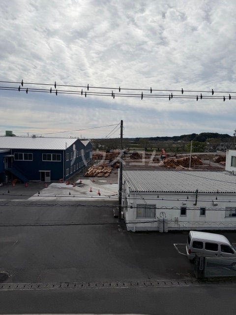 19/24 その他画像