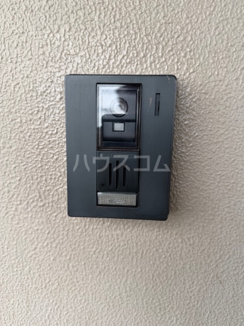 21/24 その他画像