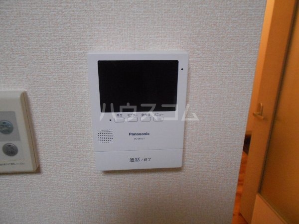 16/29 その他画像