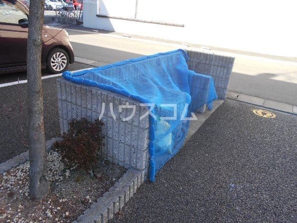 16/27 その他画像