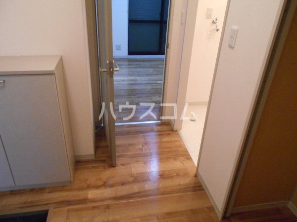 17/27 その他画像