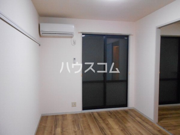 3/27 リビング/ダイニング