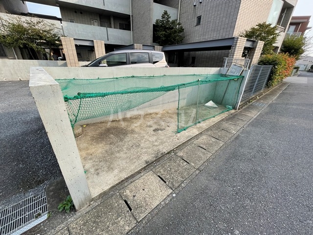 27/30 その他画像