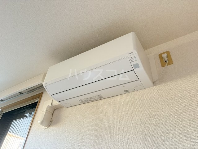 22/30 設備
