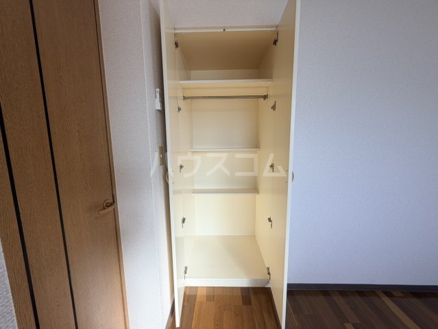 12/30 収納