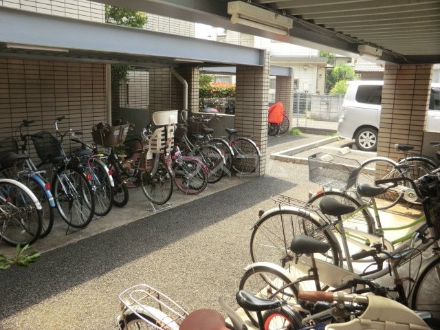 17/30 その他画像