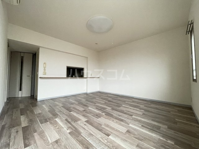 6/16 エントランス