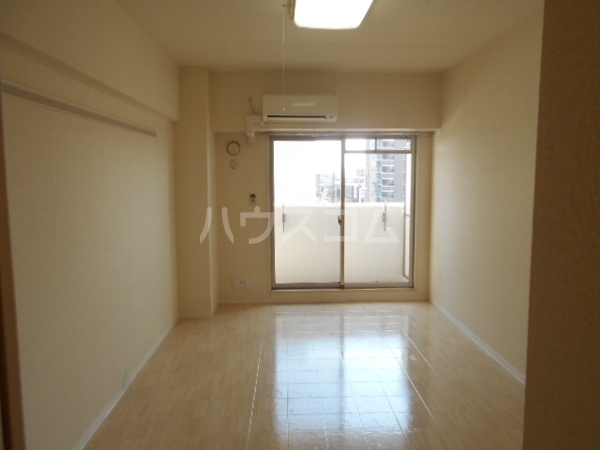 17/29 その他画像