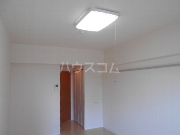 17/28 その他画像