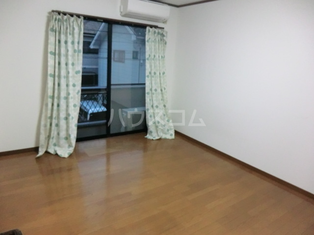 14/16 その他画像