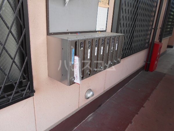 18/30 その他画像