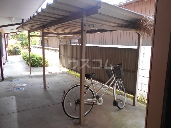 19/30 その他画像