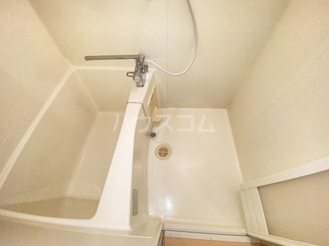 18/30 その他画像