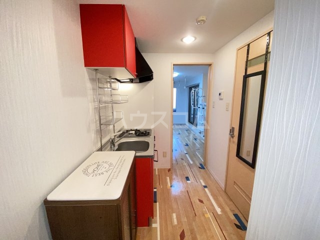 20/30 その他画像