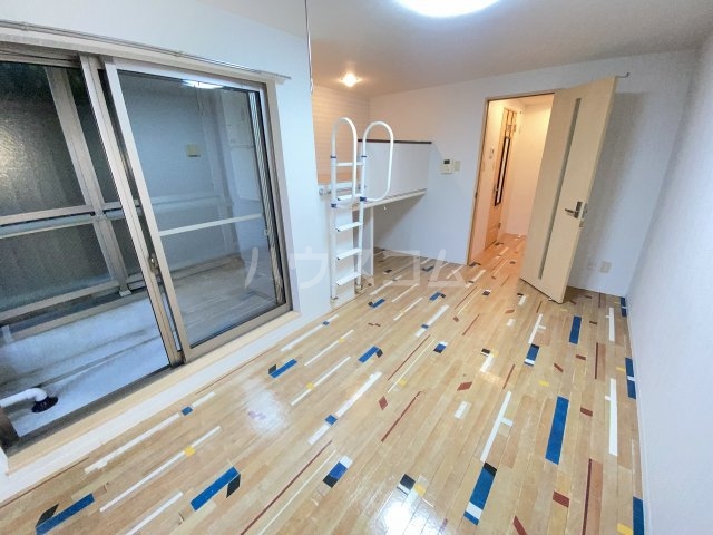 21/30 その他画像