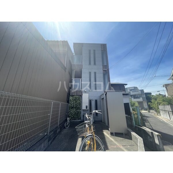 3/13 その他画像