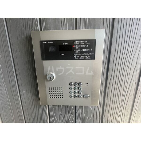 4/13 その他画像