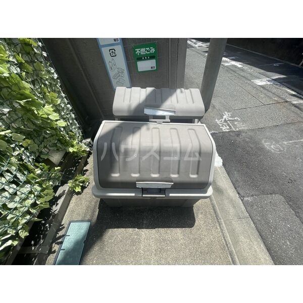 6/13 その他画像