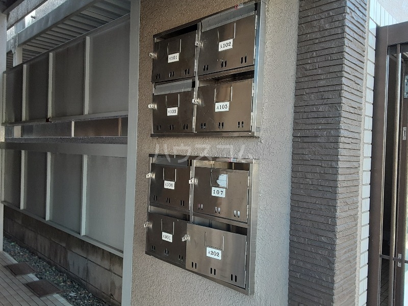 18/22 その他画像