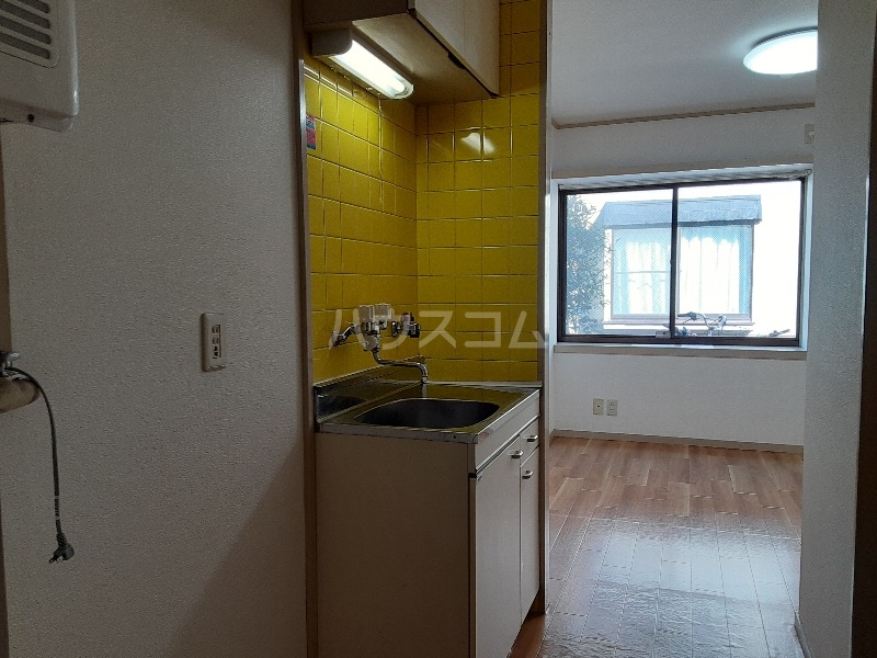 20/22 その他画像