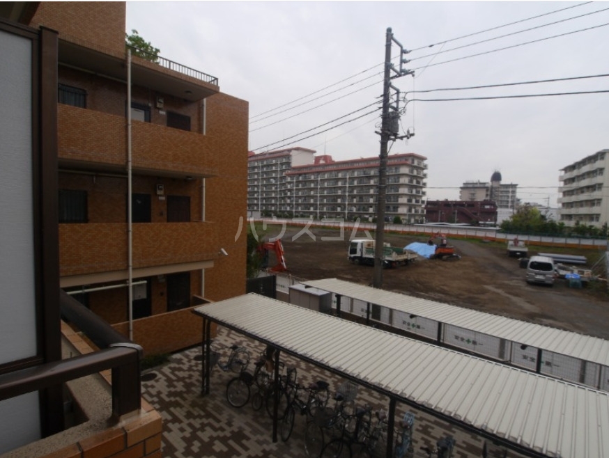 12/15 その他画像