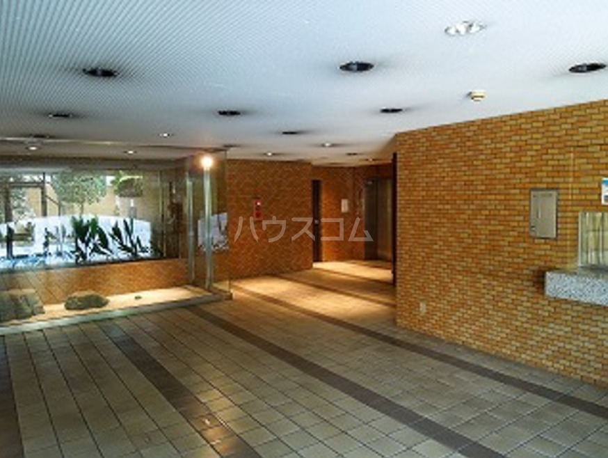 13/15 その他画像