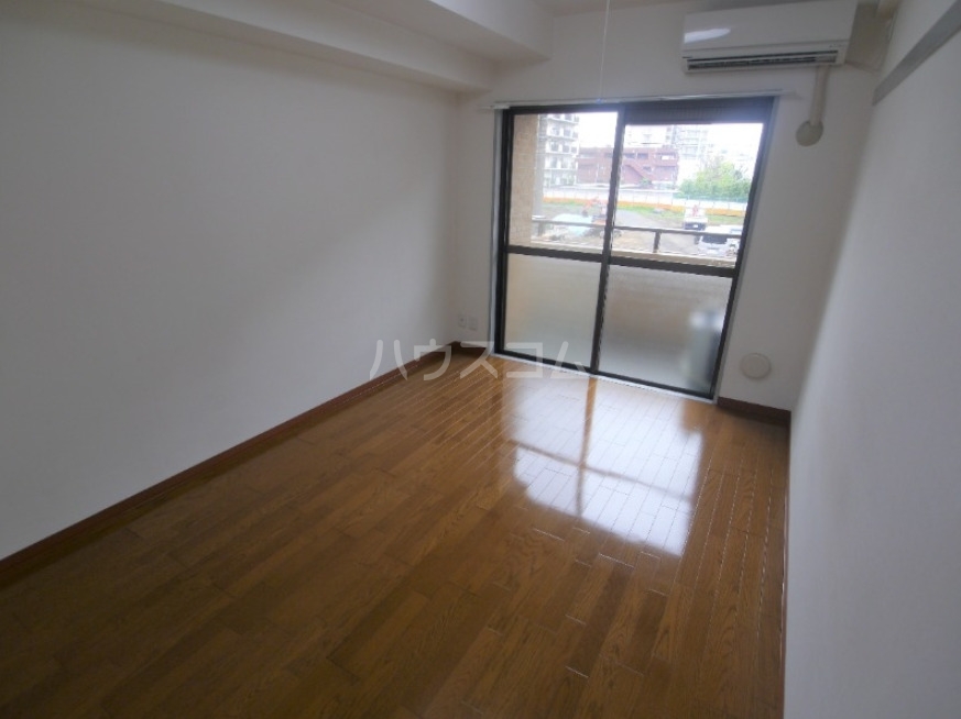 3/15 リビング/ダイニング