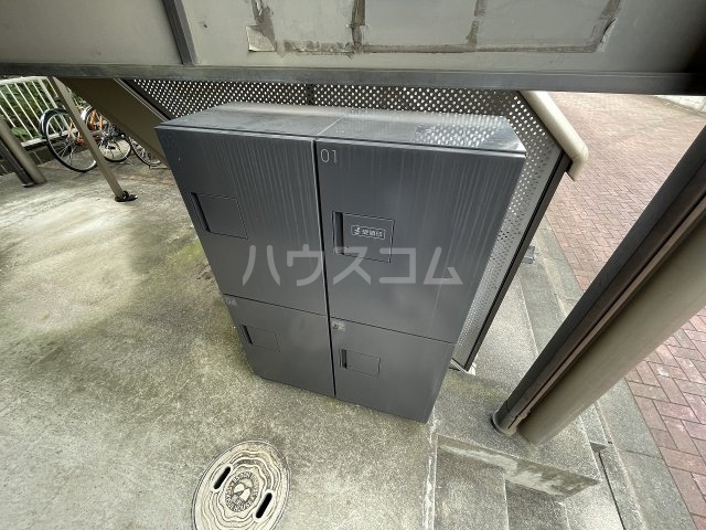 その他画像
