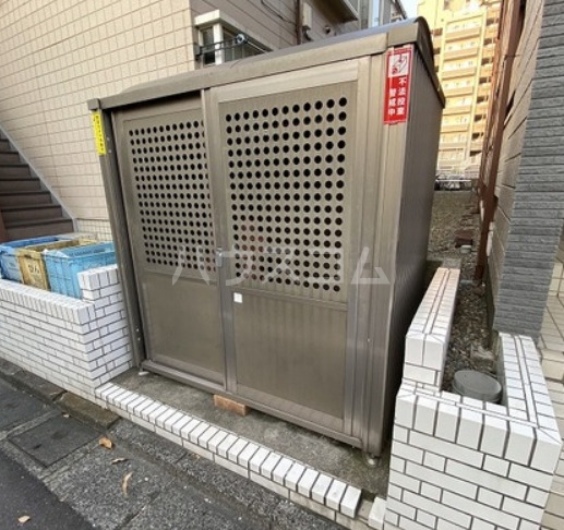 13/20 その他画像