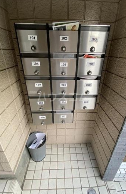 14/20 その他画像