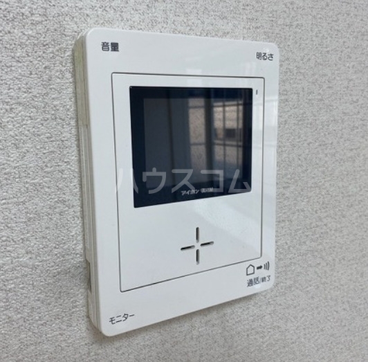 12/20 その他画像