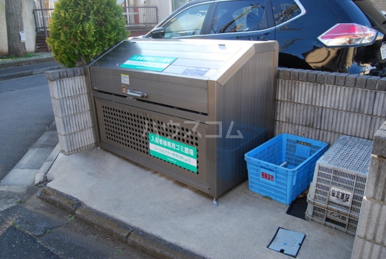 15/17 その他画像