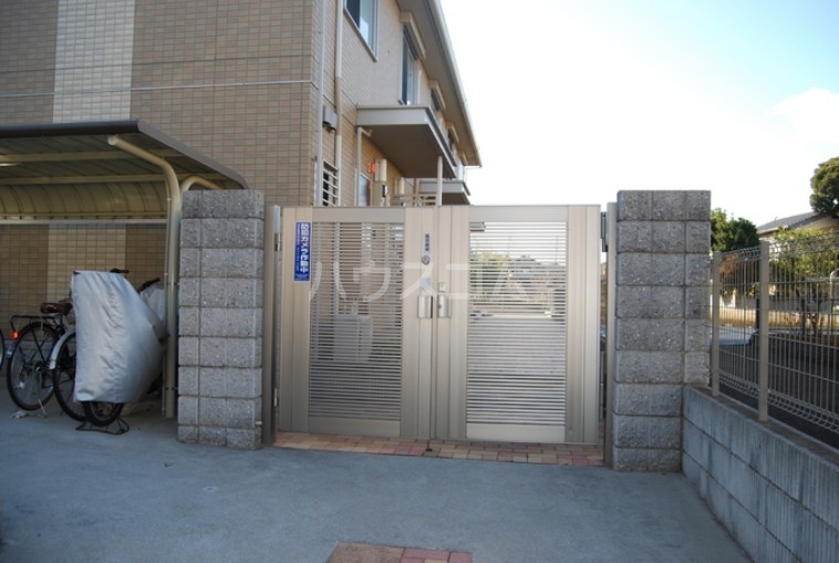 16/17 その他画像