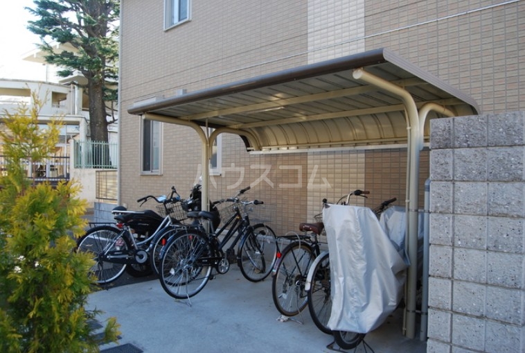 13/17 その他画像