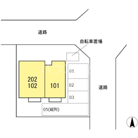 5/17 その他画像