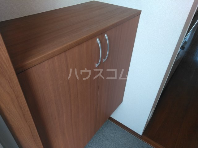 5/30 収納