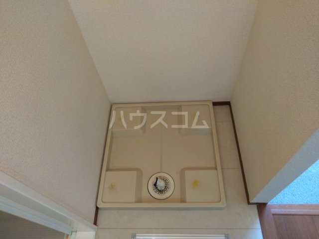 15/30 設備
