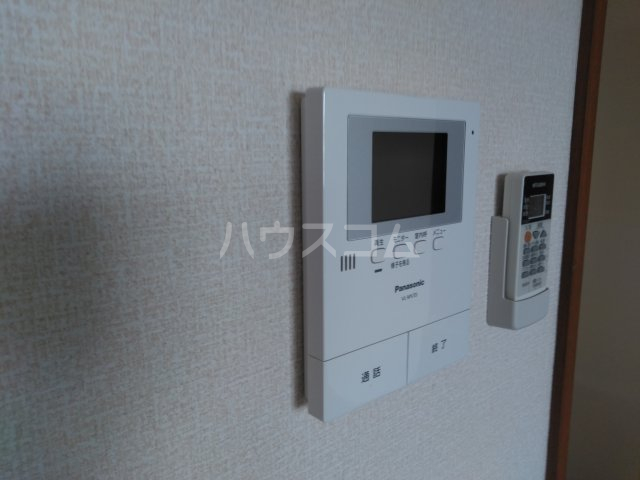 12/21 その他画像