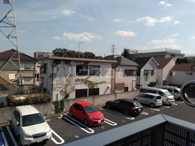13/21 その他画像