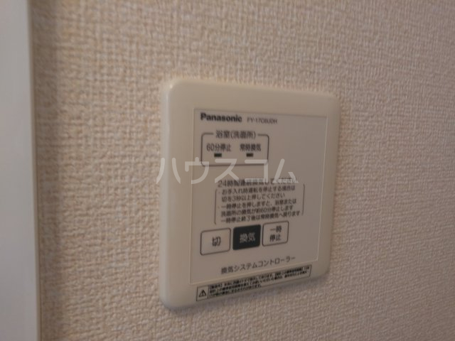 15/21 その他画像