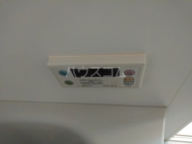 16/21 その他画像