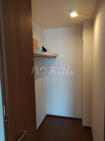 4/21 収納